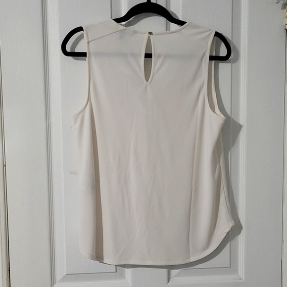 NWT Banana Republic blouse - Picture 2 of 2